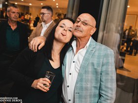Trouwfeest Koen&Evy2024-DennieDerooPhotography-215.jpg